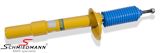 31316766997 31316766997 31 31 6 766 997 6766997  Shockabsorber -BILSTEIN B6- front sport L.-side