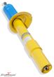 31316766997 31316766997 31 31 6 766 997 6766997  Shockabsorber -BILSTEIN B6- front sport L.-side