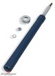 31321135858M 31321135858 31 32 1 135 858 1135858  Shockabsorber front  Meyle fits R.+L.-side