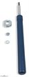 31321135858M 31321135858 31 32 1 135 858 1135858  Shockabsorber front  Meyle fits R.+L.-side
