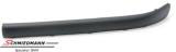 51-11-8-195-289 Bumper guard frontbumper L.-side 