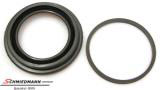 34111153202 Revisieset rubbers voor ATE remtang/zadel voorzijde 