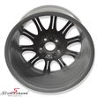 BMW 36118036947 36118036947 36 11 8 036 947 8036947 / 36-11-8-036-947 36118036947 36 11 8 036 947 8036947 BMW E61 LCI -  18" M-Doppelspeiche 135 rim 8X18 (original BMW)