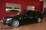 BMW 36118036947 36118036947 36 11 8 036 947 8036947 / 36-11-8-036-947 36118036947 36 11 8 036 947 8036947 BMW E61 LCI -  18" M-Doppelspeiche 135 rim 8X18 (original BMW)