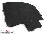 51-48-8-159-483 Hood sound insulation