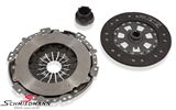 21212227536 21212227536 21 21 2 227 536 2227536 宝马 E36 -  Clutch S50 D=240MM