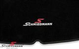SCMBM30X