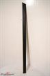 B51138184479 51138184479 51 13 8 184 479 8184479  Bumper guard door rear middle chrom L.-side