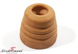 33-53-1-094-065 Shock absorber damper rear