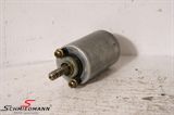 B11377548387 11377548387 11 37 7 548 387 7548387 宝马 E90LCI -  Valvetronic actuator