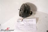 B34336779721 34336779721 34 33 6 779 721 6779721 宝马 E88 -  Power Brake Unit