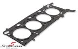 11121433473 11121433473 11 12 1 433 473 1433473 宝马 E38 -  Cylinderhead gasket 1.74MM cyl. 1-4