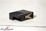 B61319169291 61319169291 61 31 9 169 291 9169291  Seat heating switch