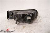 B63176905502 63176905502 63 17 6 905 502 6905502 BMW E46 -  Foglight R.-side compact
