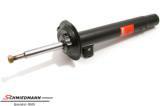31316759561 Shockabsorber front standard L.-side (not for M-Technic)