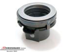 21511223582 Clutch release bearing 