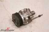 B32411141574 32411141574 32 41 1 141 574 1141574  Vane Pump