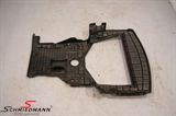 B51718204894 51718204894 51 71 8 204 894 8204894  Engine undercarriage cover front part