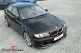 BMW 51137042962 51137042962 51 13 7 042 962 7042962 / 51-13-7-042-962 51137042962 51 13 7 042 962 7042962  Nyre H.-side krom
