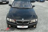 BMW 51137042962 51137042962 51 13 7 042 962 7042962 / 51-13-7-042-962 51137042962 51 13 7 042 962 7042962  Nyre H.-side krom