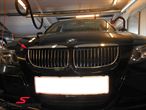 BMW 51137120010 51137120010 51 13 7 120 010 7120010 / 51-13-7-120-010 51137120010 51 13 7 120 010 7120010  Nyre H.-side krom