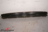 B51127895767 51127895767 51 12 7 895 767 7895767  Carrier rearbumper