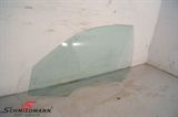 B51338252453 51338252453 51 33 8 252 453 8252453  Door Window front door left compact