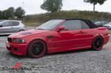 GT46S 宝马 E46 -  0