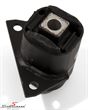 BMW 33331118568 33331118568 33 33 1 118 568 1118568 / 33-33-1-118-568 33331118568 33 33 1 118 568 1118568  Yttre gummibussning, bakaxel hard Vänster sida 