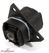 BMW 33331118568 33331118568 33 33 1 118 568 1118568 / 33-33-1-118-568 33331118568 33 33 1 118 568 1118568  Yttre gummibussning, bakaxel hard Vänster sida 