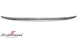 HSLEVOX6CAR  Rear spoiler EVO genuine carbon