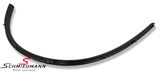 BMW 51327004694 51327004694 51 32 7 004 694 7004694 / 51-32-7-004-694 51327004694 51 32 7 004 694 7004694  Covering front door bottom R.-side