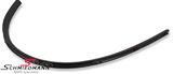 BMW 51327004694 51327004694 51 32 7 004 694 7004694 / 51-32-7-004-694 51327004694 51 32 7 004 694 7004694  Covering front door bottom R.-side