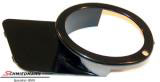 51-11-2-496-284 Foglight holder R.-side
