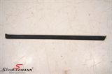 B51138184479 51138184479 51 13 8 184 479 8184479  Bumper guard door rear middle chrom L.-side