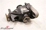 B33107524319 33107524319 33 10 7 524 319 7524319 BMW E93 LCI -  Final drive 3,38