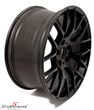 BMW 36112284150 36112284150 36 11 2 284 150 2284150 / 36-11-2-284-150 36112284150 36 11 2 284 150 2284150 BMW E93 LCI -  19" M3 Competition mate black M, Y-Speiche 359 rim 9X19 (original BMW)
