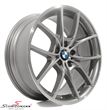BMW 36116792598 36116792598 36 11 6 792 598 6792598 / 36-11-6-792-598 36116792598 36 11 6 792 598 6792598 BMW F13 LCI -  20" V-Speiche 356 Glanzgedreht, rim 8,5X20 ET33 (original BMW)