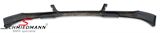 FRLSTF1011ED  Frontspoiler lip -Edition- for sandart bumperr
