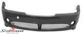 SRS-ABMWZ3-F01 BMW Z3 (E36) -  SRS-Tec. B5 frontspoiler (Z4 look)