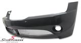 SRS-ABMWZ3-F01 BMW Z3 (E36) -  SRS-Tec. B5 frontspoiler (Z4 look)