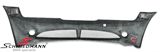 SRS-ABMWZ3-F01 BMW Z3 (E36) -  SRS-Tec. B5 frontspoiler (Z4 look)