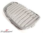 BMW 51137262120 51137262120 51 13 7 262 120 7262120 / 51-13-7-262-120 51137262120 51 13 7 262 120 7262120 BMW F21 -  Kidney -BMW URBAN- R.-side