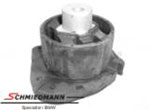 22311096728 Gearbox rubber mounting rear