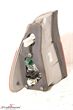 B63217158390 63217158390 63 21 7 158 390 7158390  Taillight with white indicator outer part R.-side original BMW