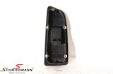 B61316970242 61316970242 61 31 6 970 242 6970242 BMW E87 LCI -  Schwitch elektrical doorwindows single black front R.-side