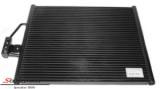 64538391647 Aircondition condenser