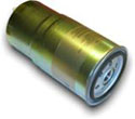 13327786647 Brandstoffilter diesel