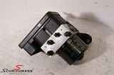 B34512460505 34512460505 34 51 2 460 505 2460505 BMW Z3 (E36) -  DSC Hydro Unit