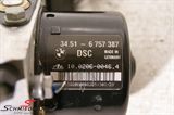 B34512460505 34512460505 34 51 2 460 505 2460505 BMW Z3 (E36) -  DSC Hydro Unit